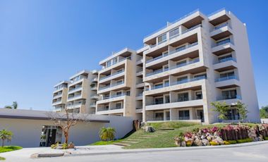 ✨ Vistavela III – Vive como en resort todo el año en Los Cabos