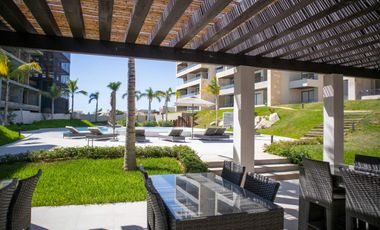 ✨ Vistavela III – Vive como en resort todo el año en Los Cabos