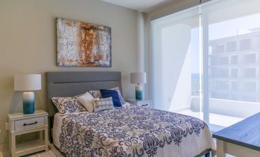 ✨ Vistavela III – Vive como en resort todo el año en Los Cabos