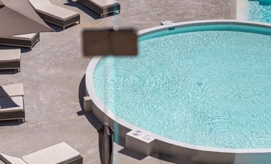 ✨ Vistavela III – Vive como en resort todo el año en Los Cabos
