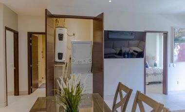 ✨ Vistavela III – Vive como en resort todo el año en Los Cabos