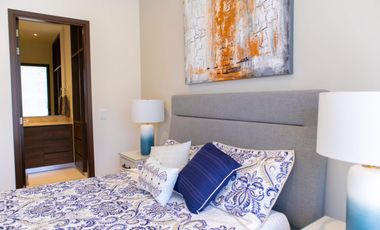✨ Vistavela III – Vive como en resort todo el año en Los Cabos