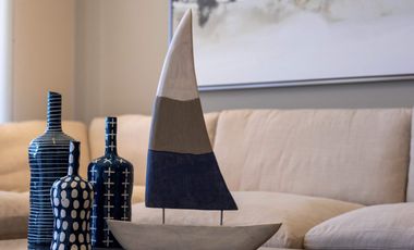 ✨ Vistavela III – Vive como en resort todo el año en Los Cabos
