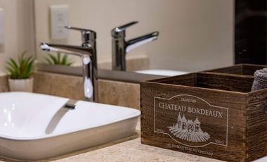 ✨ Vistavela III – Vive como en resort todo el año en Los Cabos