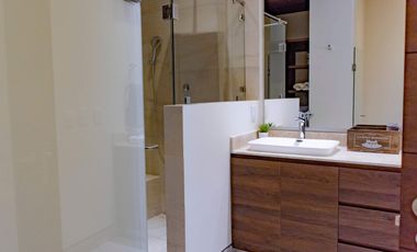 ✨ Vistavela III – Vive como en resort todo el año en Los Cabos