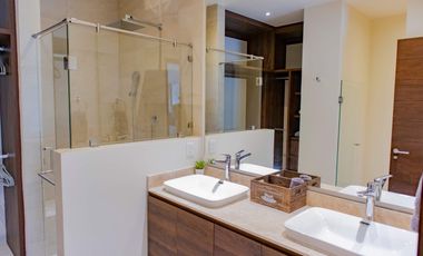 ✨ Vistavela III – Vive como en resort todo el año en Los Cabos