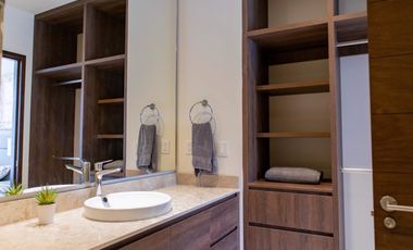 ✨ Vistavela III – Vive como en resort todo el año en Los Cabos