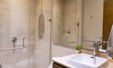 ✨ Vistavela III – Vive como en resort todo el año en Los Cabos