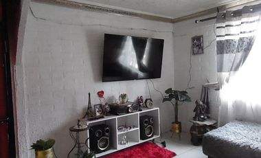 SE VENDE CASA MELIPILLA _ LA FORESTA ii