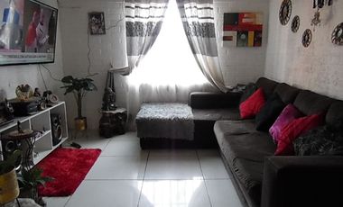 SE VENDE CASA MELIPILLA _ LA FORESTA ii