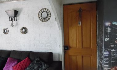 SE VENDE CASA MELIPILLA _ LA FORESTA ii