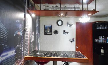 SE VENDE CASA MELIPILLA _ LA FORESTA ii