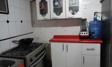 SE VENDE CASA MELIPILLA _ LA FORESTA ii