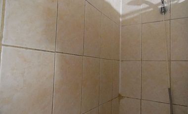SE VENDE CASA MELIPILLA _ LA FORESTA ii