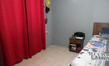 SE VENDE CASA MELIPILLA _ LA FORESTA ii