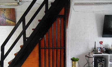 SE VENDE CASA MELIPILLA _ LA FORESTA ii