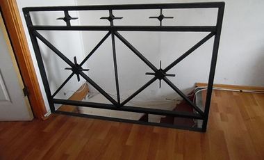 SE VENDE CASA MELIPILLA _ LA FORESTA ii