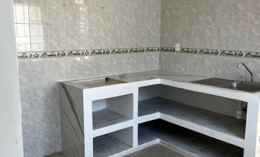 CASA EN RENTA EN GRACIANO SANCHEZ, TAMPIQUERA,