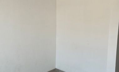 CASA EN RENTA EN GRACIANO SANCHEZ, TAMPIQUERA,