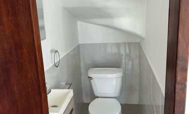 CASA EN RENTA EN GRACIANO SANCHEZ, TAMPIQUERA,