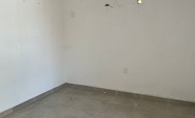 CASA EN RENTA EN GRACIANO SANCHEZ, TAMPIQUERA,