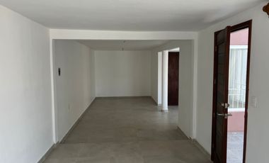 CASA EN RENTA EN GRACIANO SANCHEZ, TAMPIQUERA,