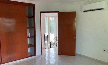 AMPLIA CASA EN RENTA EN GRACIANO SANCHEZ, TAMPIQUERA