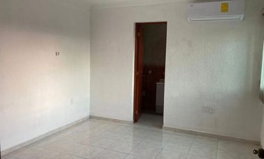 AMPLIA CASA EN RENTA EN GRACIANO SANCHEZ, TAMPIQUERA