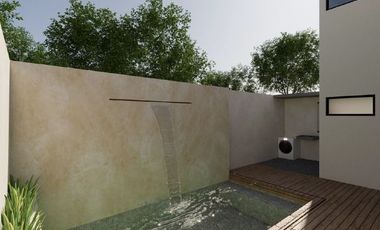 Casa Plus ESMERALDA RESIDENCIAL