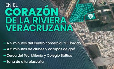 Casa Plus ESMERALDA RESIDENCIAL