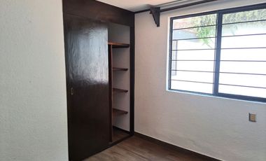 Casa en Renta en Privada de las Flores Colonia Bugambilias, Puebla, Pue.