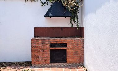 Casa en Renta en Privada de las Flores Colonia Bugambilias, Puebla, Pue.