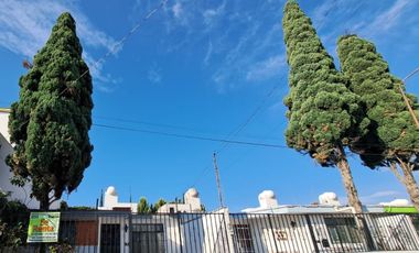 Casa en Renta en Privada de las Flores Colonia Bugambilias, Puebla, Pue.