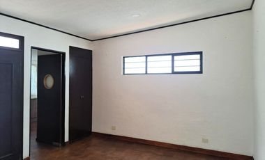 Casa en Renta en Privada de las Flores Colonia Bugambilias, Puebla, Pue.