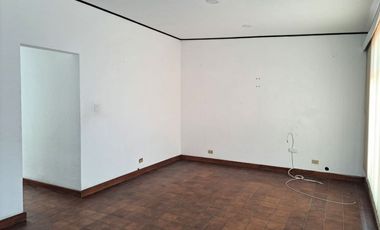 Casa en Renta en Privada de las Flores Colonia Bugambilias, Puebla, Pue.