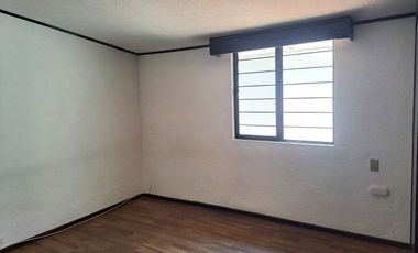 Casa en Renta en Privada de las Flores Colonia Bugambilias, Puebla, Pue.