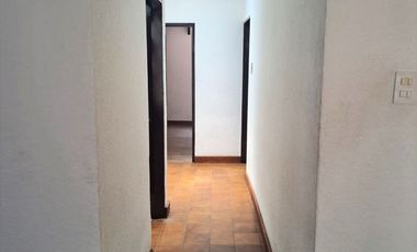 Casa en Renta en Privada de las Flores Colonia Bugambilias, Puebla, Pue.