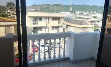 DEPARTAMENTO EN VENTA LOMAS DE URDESA REMODELADO COMPLETO. AREA PRIVADA,SEGURA.