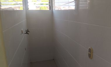 DEPARTAMENTO EN VENTA LOMAS DE URDESA REMODELADO COMPLETO. AREA PRIVADA,SEGURA.