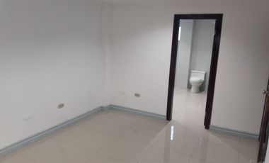 DEPARTAMENTO EN VENTA LOMAS DE URDESA REMODELADO COMPLETO. AREA PRIVADA,SEGURA.