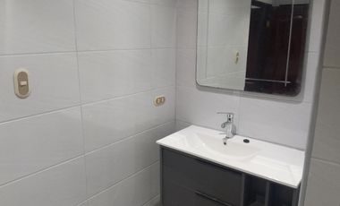 DEPARTAMENTO EN VENTA LOMAS DE URDESA REMODELADO COMPLETO. AREA PRIVADA,SEGURA.