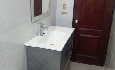 DEPARTAMENTO EN VENTA LOMAS DE URDESA REMODELADO COMPLETO. AREA PRIVADA,SEGURA.