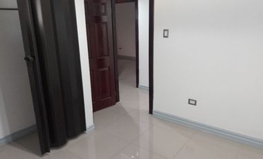 DEPARTAMENTO EN VENTA LOMAS DE URDESA REMODELADO COMPLETO. AREA PRIVADA,SEGURA.