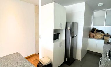 BARRANCO - VENTA DE DUPLEX EN RAMÓN RIBEYRO