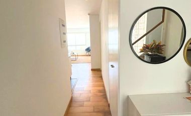 BARRANCO - VENTA DE DUPLEX EN RAMÓN RIBEYRO