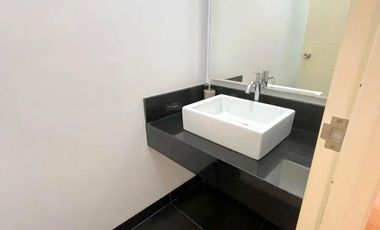 BARRANCO - VENTA DE DUPLEX EN RAMÓN RIBEYRO