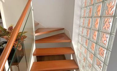 BARRANCO - VENTA DE DUPLEX EN RAMÓN RIBEYRO