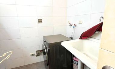BARRANCO - VENTA DE DUPLEX EN RAMÓN RIBEYRO