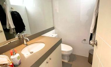 BARRANCO - VENTA DE DUPLEX EN RAMÓN RIBEYRO