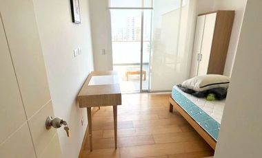 BARRANCO - VENTA DE DUPLEX EN RAMÓN RIBEYRO